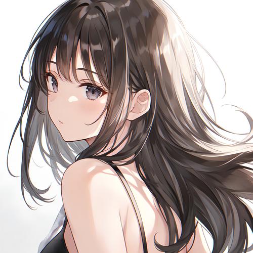 少妇高潮一区二区三区99夜夜爽精品国产亚洲av成人|91午夜在线不卡|久久精品成年人|国产精品福利社区|精品国产自在线拍国产精品|视频在线观看一区二区三区|欧美一区二区三区 先锋|韩正会见国际展览局秘书长科肯切斯